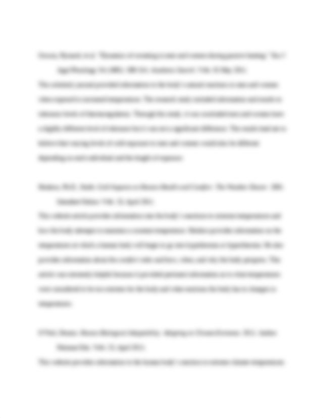 Research Proposal_dmr3fks913l_page3