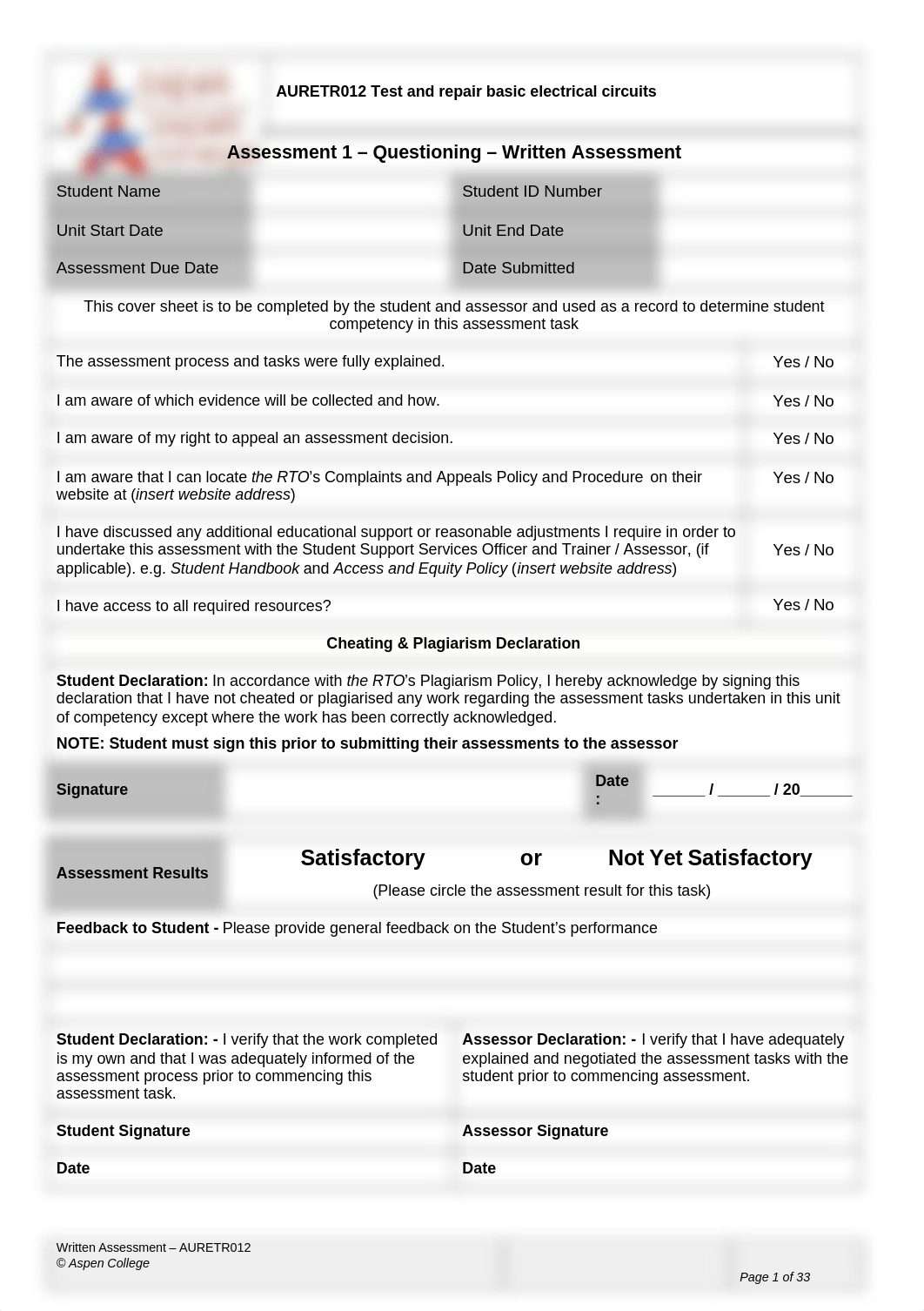 AURETR012.doc.pdf_dmr3hnuffum_page1