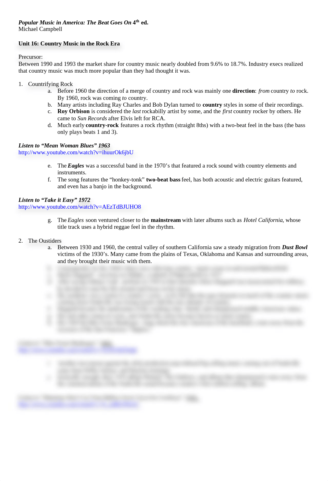 Unit 16 OL_dmr3in7vmaj_page1