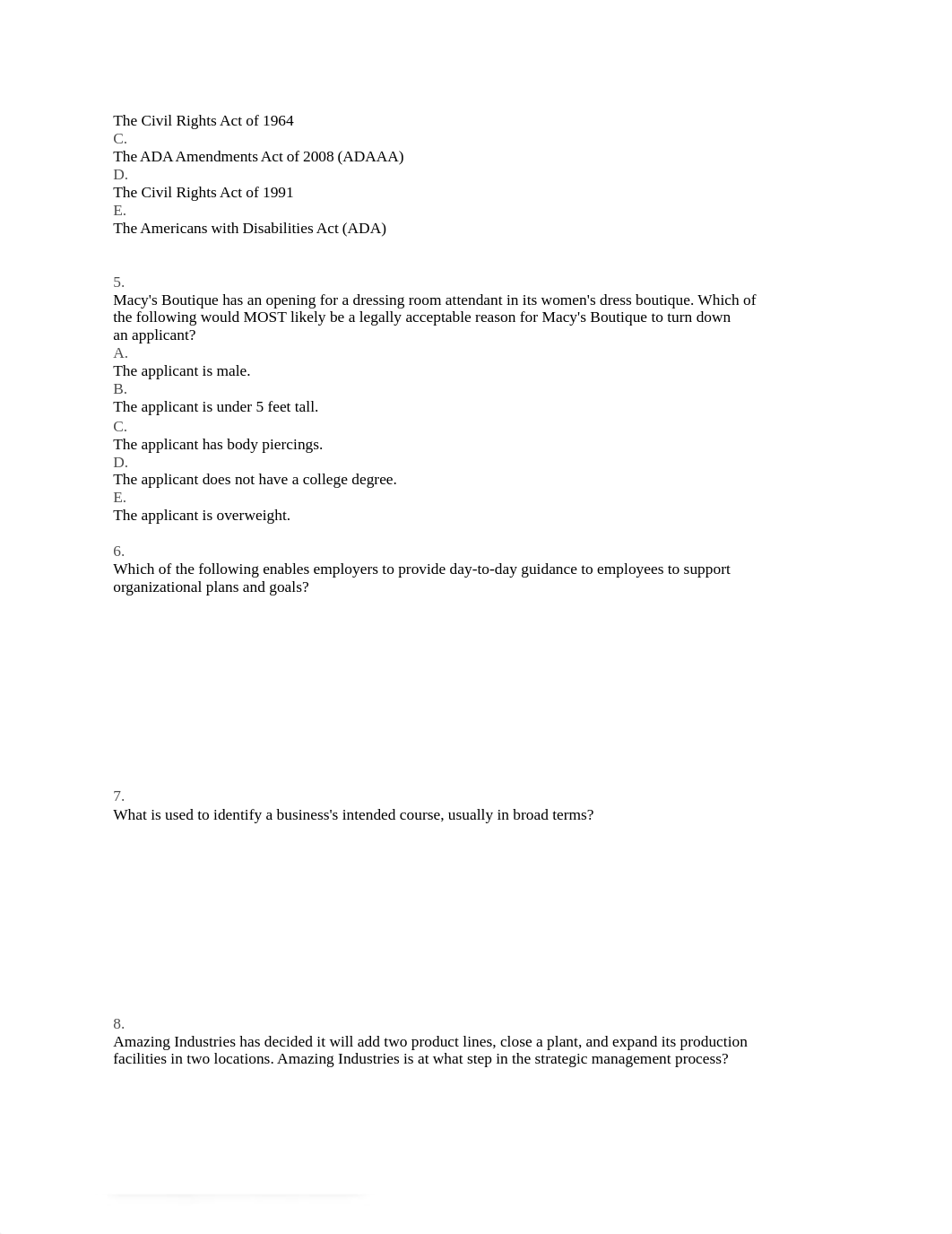 HR EXAM SPRING 21 .docx_dmr3pfzggcm_page2