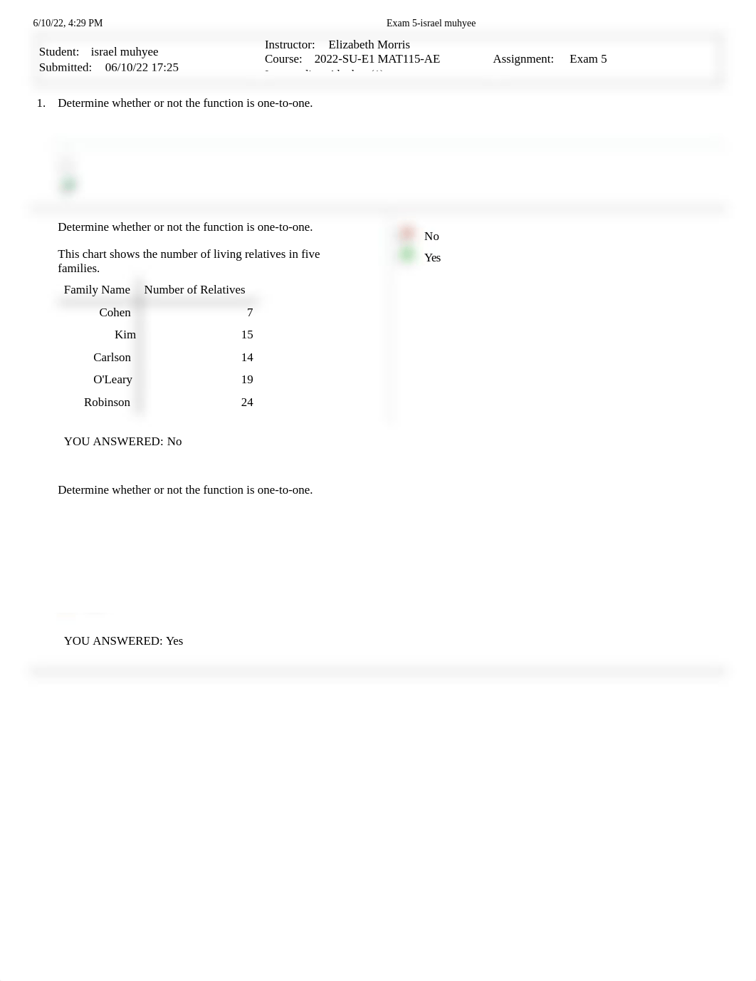 Exam 5-israel muhyee intermidiate.pdf_dmr46oalrch_page1