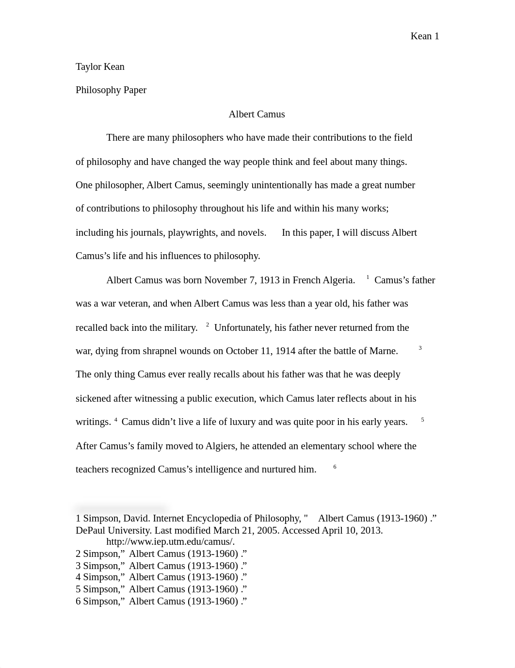 Philosophy Paper_dmr483btwe1_page1