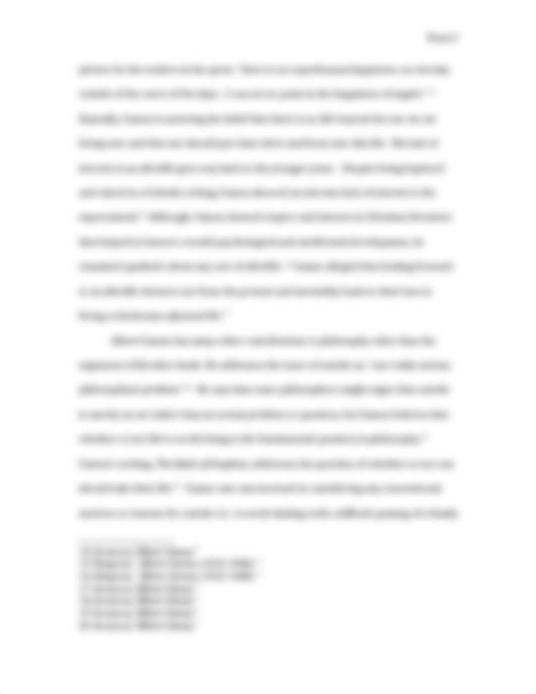 Philosophy Paper_dmr483btwe1_page3