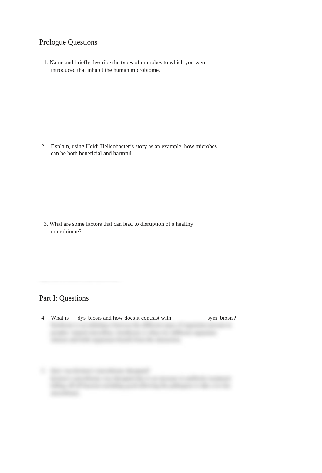 Microbiome Case Study Questions.docx_dmr4g6ziyz3_page1