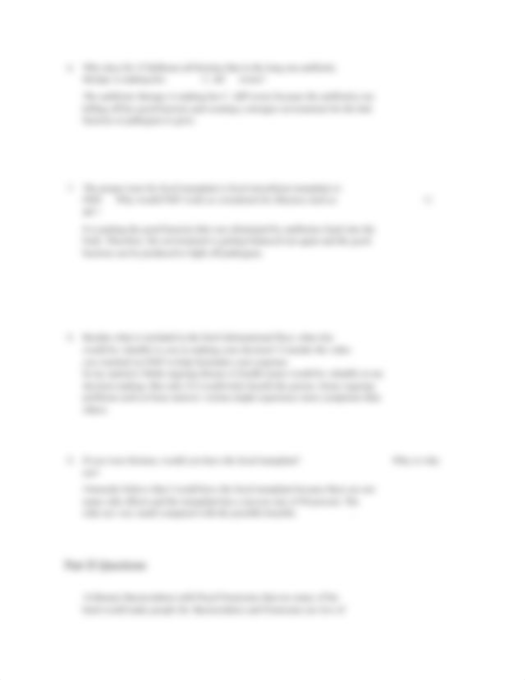 Microbiome Case Study Questions.docx_dmr4g6ziyz3_page2