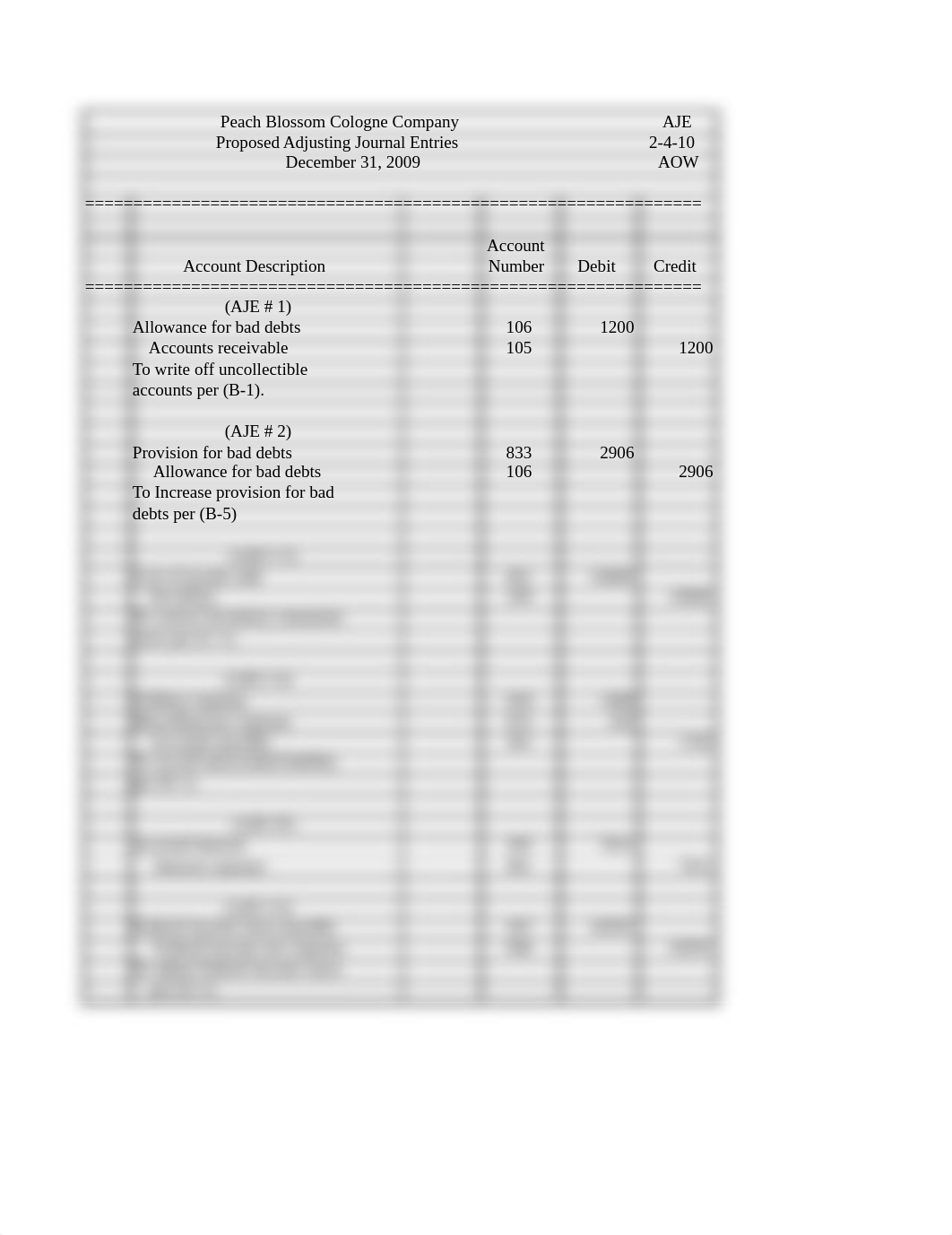 Adj Entries_dmr4vrfppe8_page1