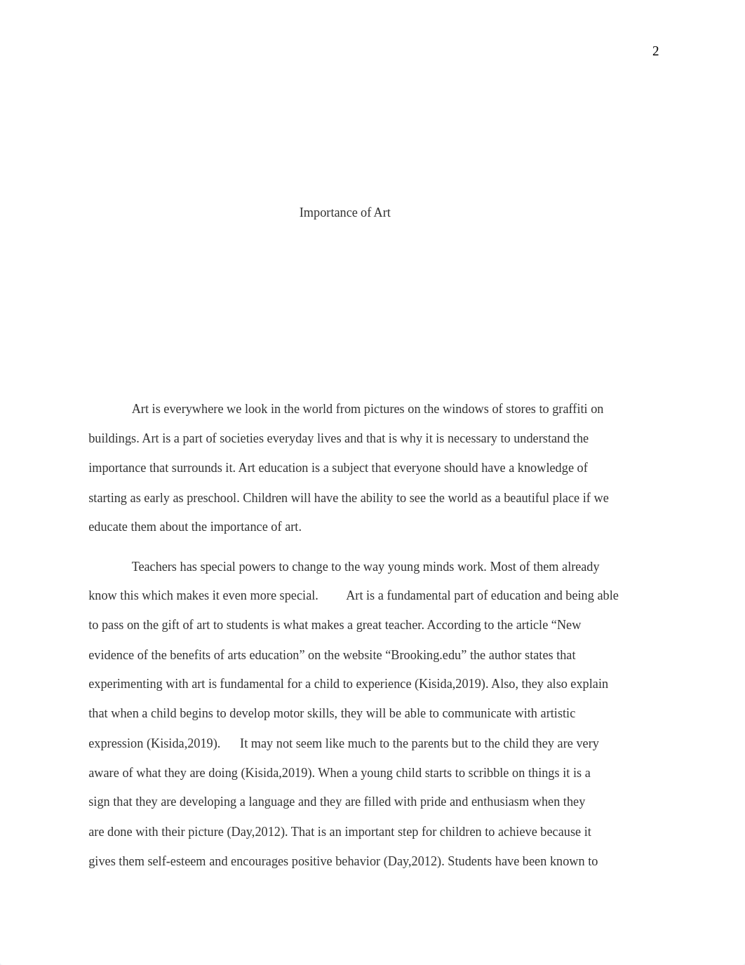 art 5.4 essay.docx_dmr4y1hwi5m_page2