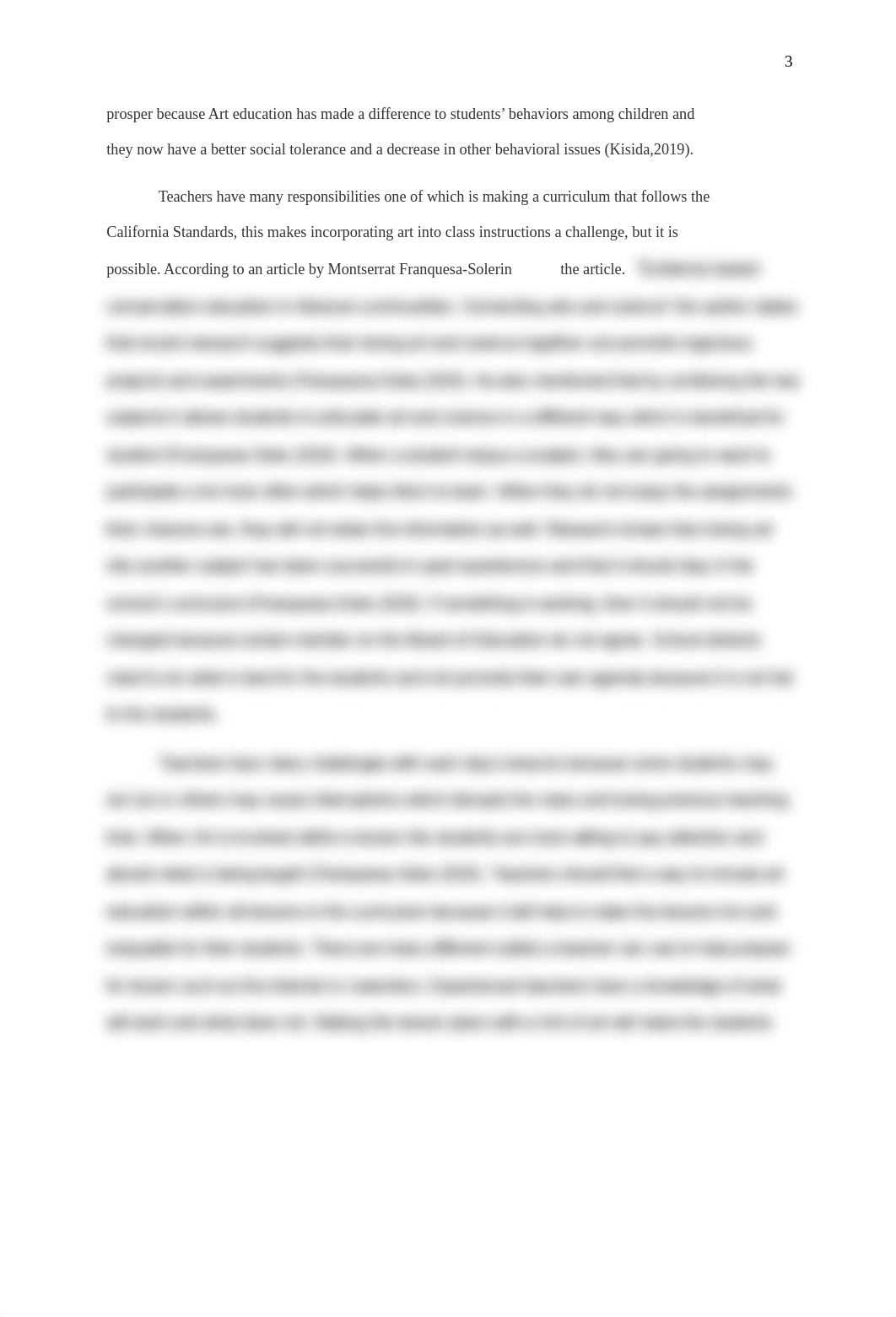 art 5.4 essay.docx_dmr4y1hwi5m_page3