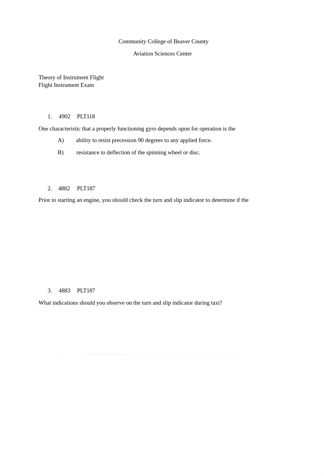 Flight Instruments (2) (2).docx_dmr4y9idops_page1