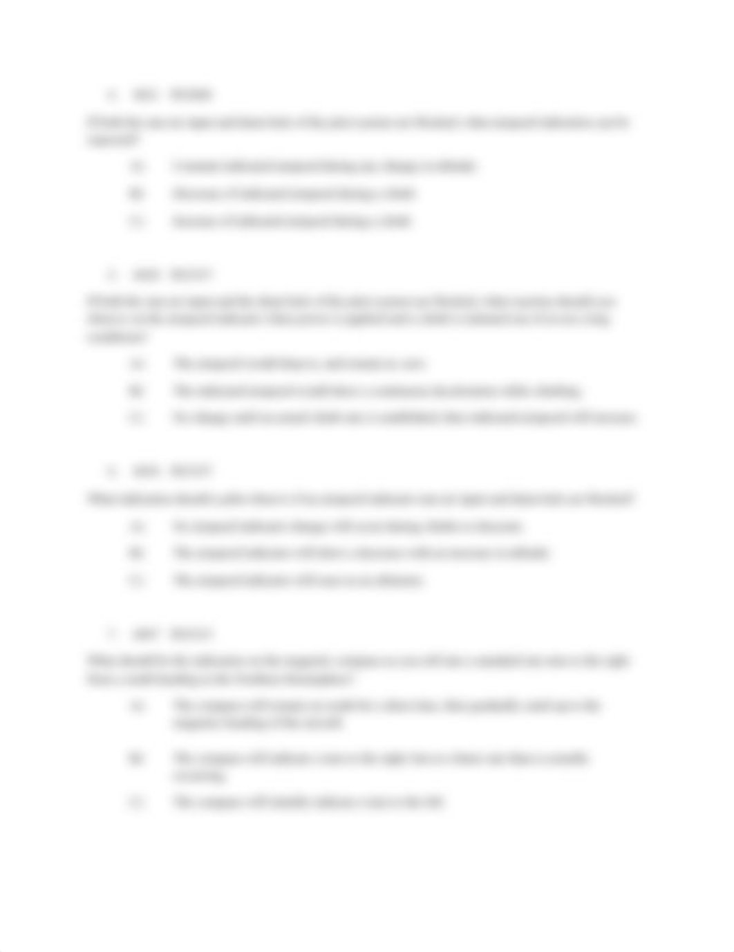 Flight Instruments (2) (2).docx_dmr4y9idops_page2