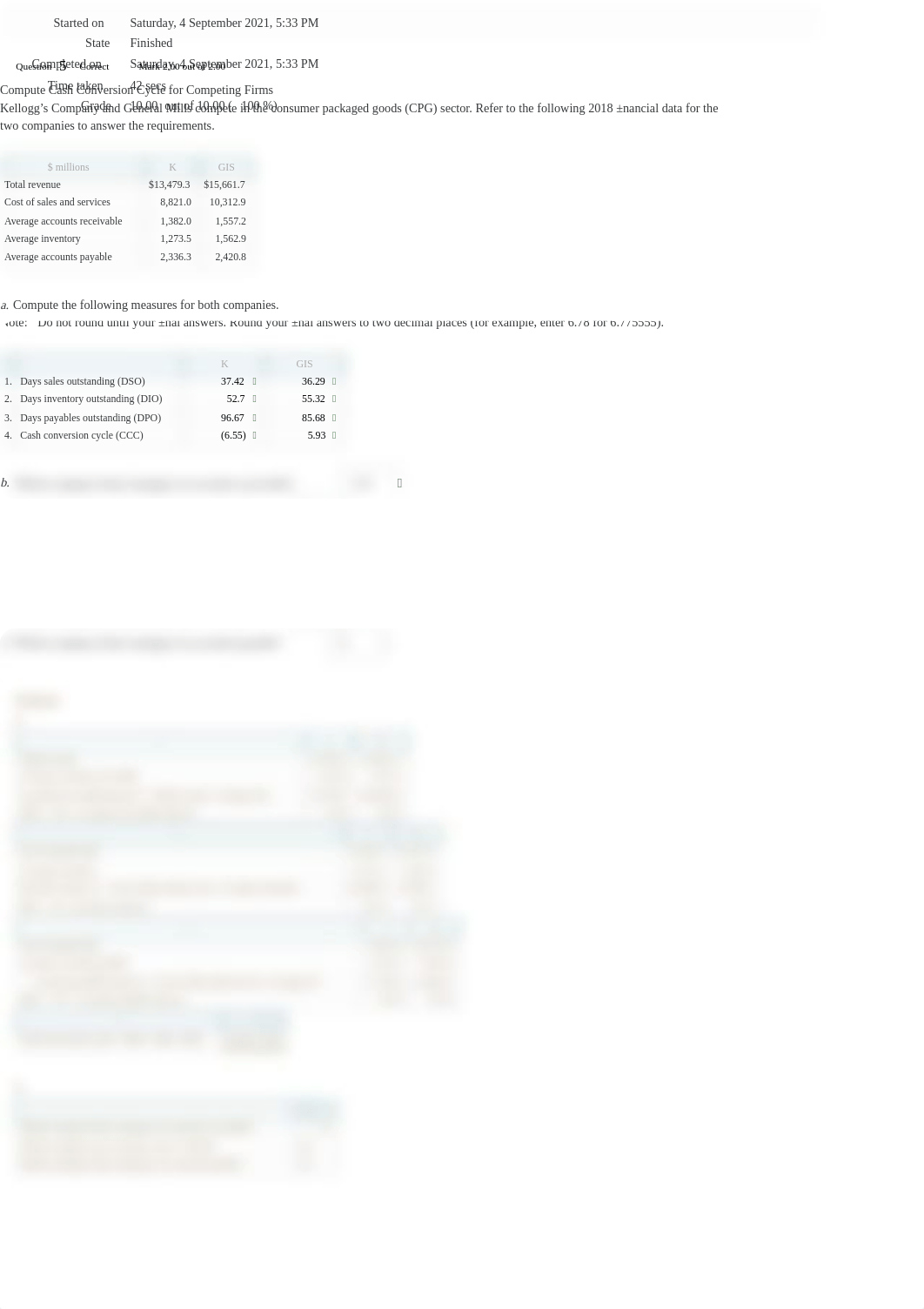 HW 4.5.pdf_dmr4yzb51cf_page1