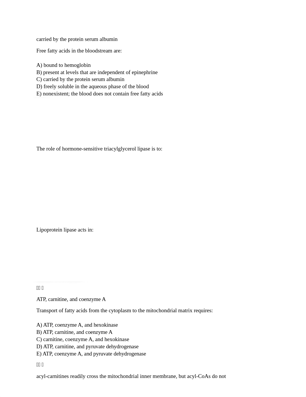 ch 17 fatty acid_dmr51u5olw8_page1