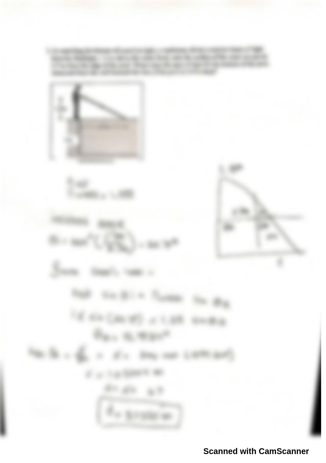 James Robinson Physics II Exam 3.pdf_dmr5487hnfr_page2