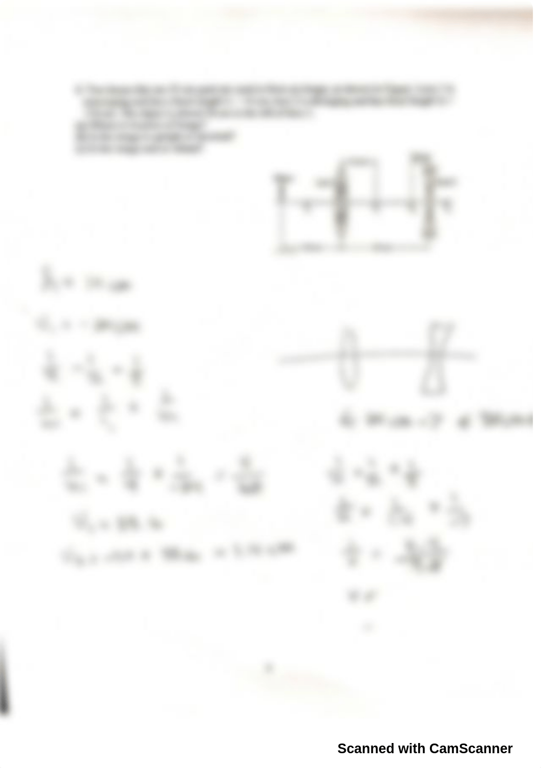 James Robinson Physics II Exam 3.pdf_dmr5487hnfr_page4