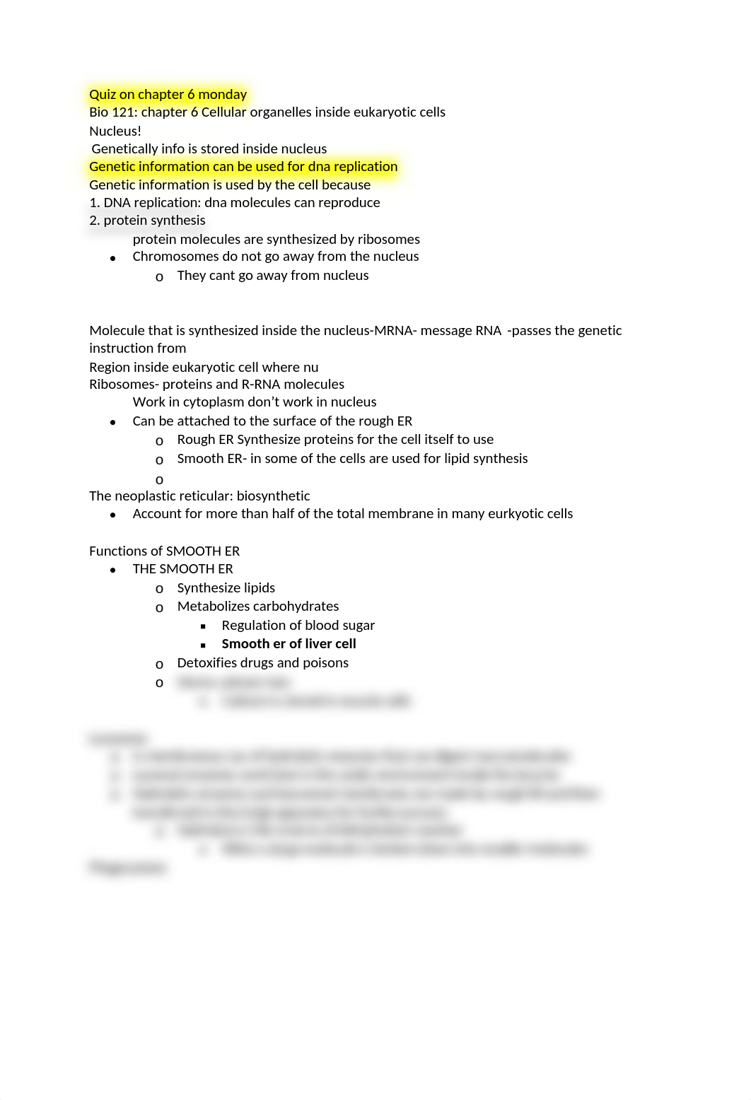 Bio 121 nots oct18.docx_dmr556jkm0n_page1