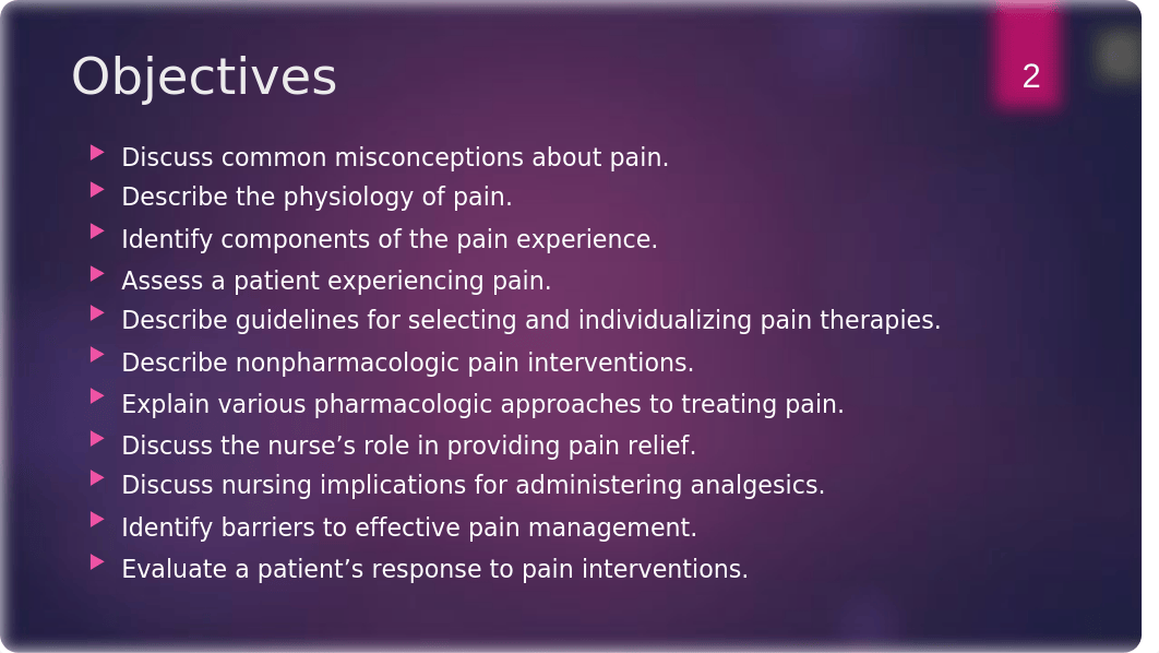 Chapter 44  Pain Management Spring 2017.pptx_dmr55myydwb_page2