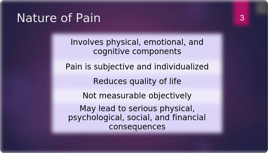 Chapter 44  Pain Management Spring 2017.pptx_dmr55myydwb_page3