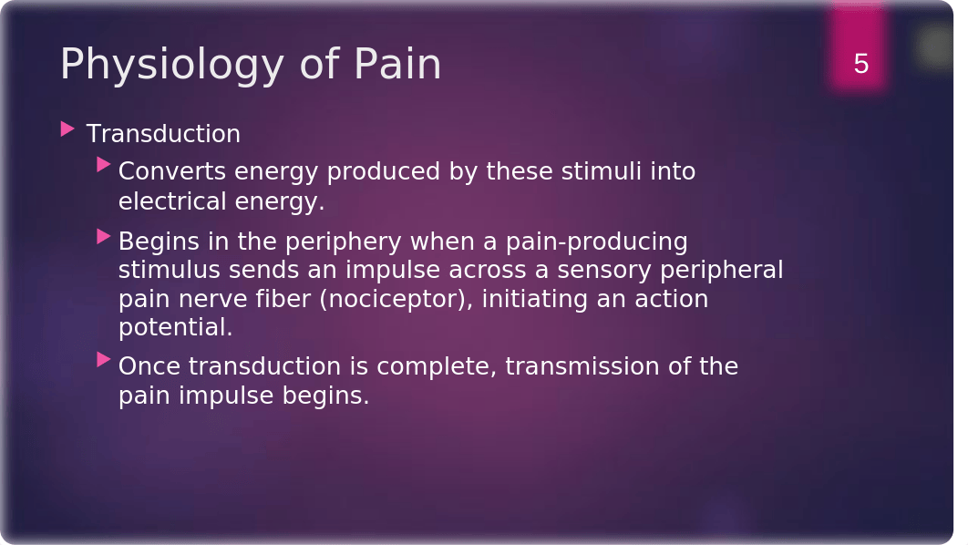 Chapter 44  Pain Management Spring 2017.pptx_dmr55myydwb_page5