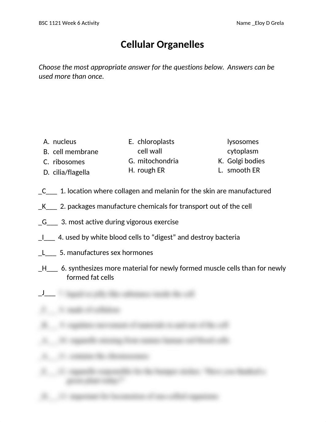 Organelles Activity week 7 answered.docx_dmr59jifapd_page1