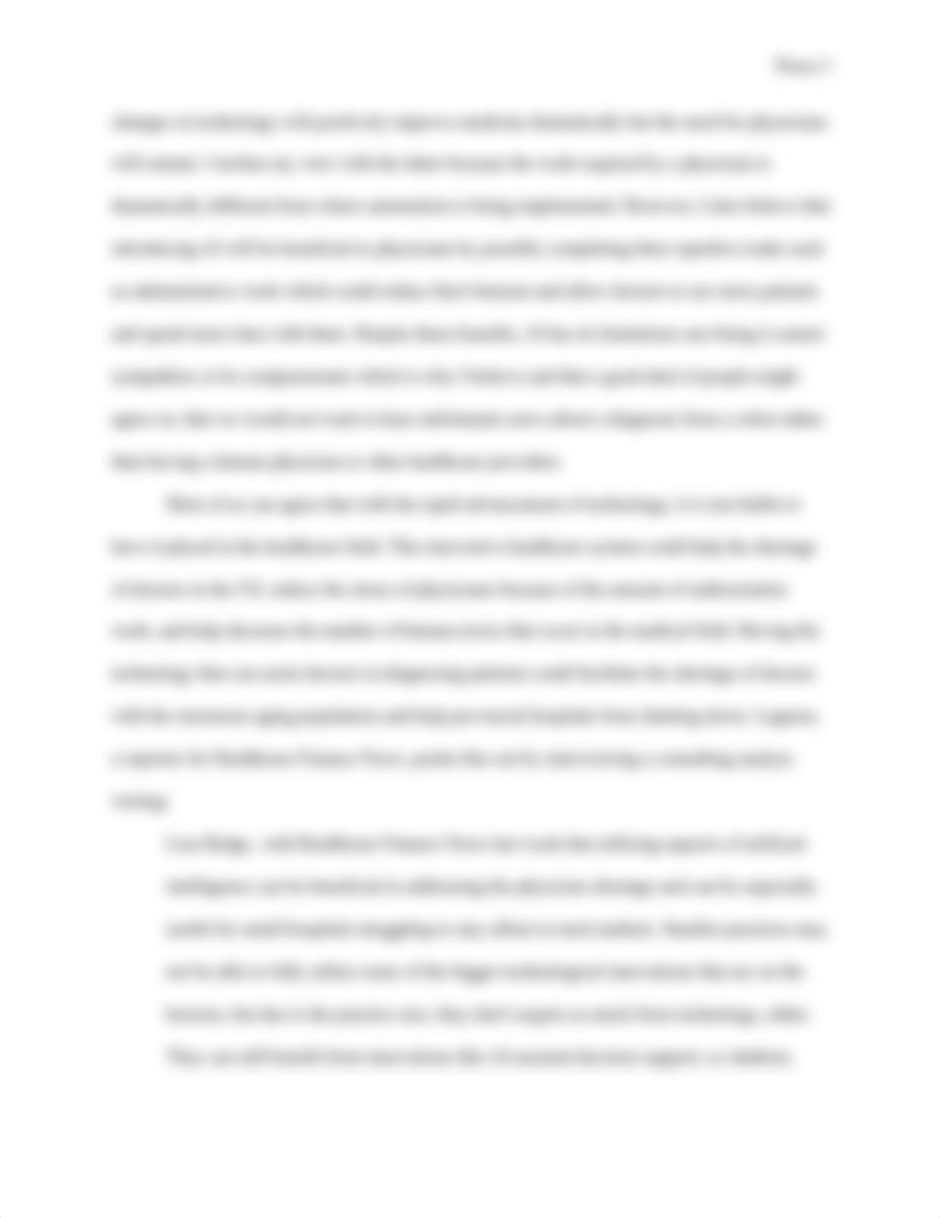 (ENG 102) Let Us Keep Sir William Osler in Mind_dmr5aara3ib_page3