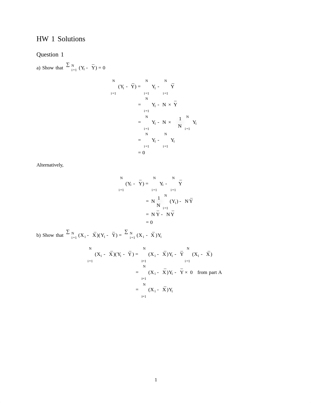 HW1_Solution.pdf_dmr5ecl5kkf_page1