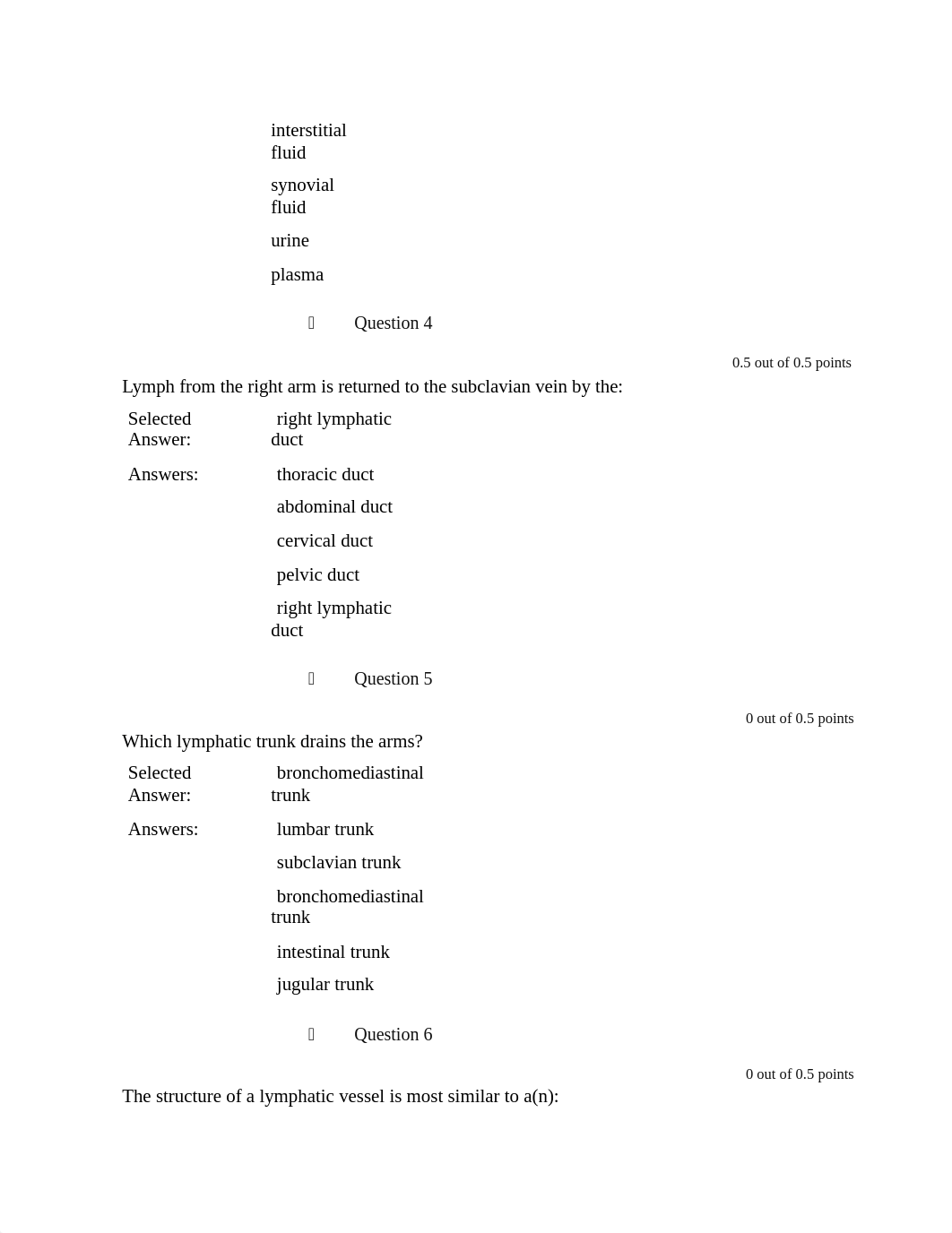 a & p exam 1 ch 17,20,21_dmr5epv5yfr_page2