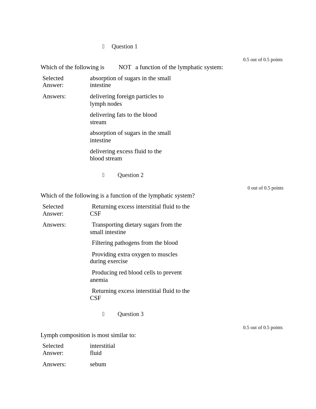 a & p exam 1 ch 17,20,21_dmr5epv5yfr_page1