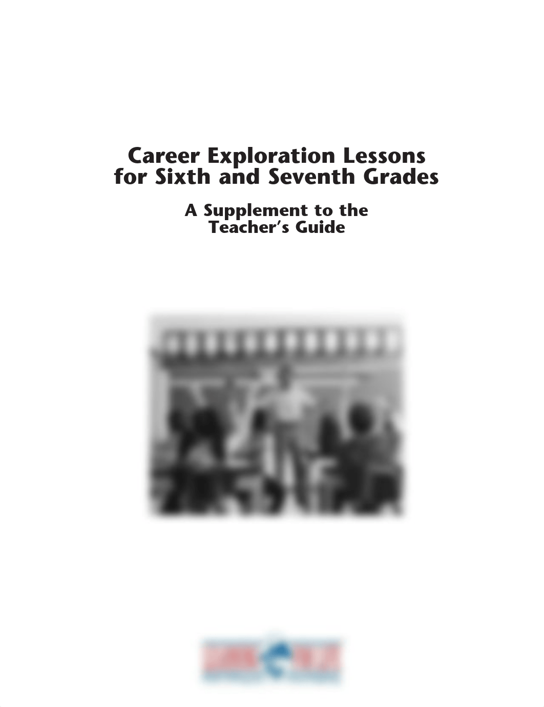 Learning_for_Life_Career_Exploration_Lessons_Gr_6_7.pdf_dmr5os0590e_page2