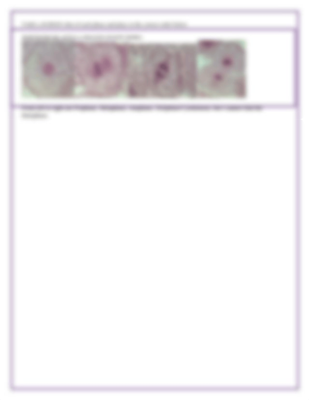 Lab5_dmr5wbtm9ld_page2