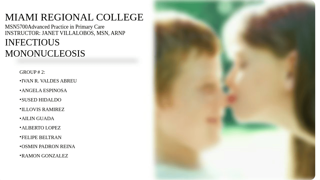 mononucleosis.pptx_dmr5xmmk2kh_page1