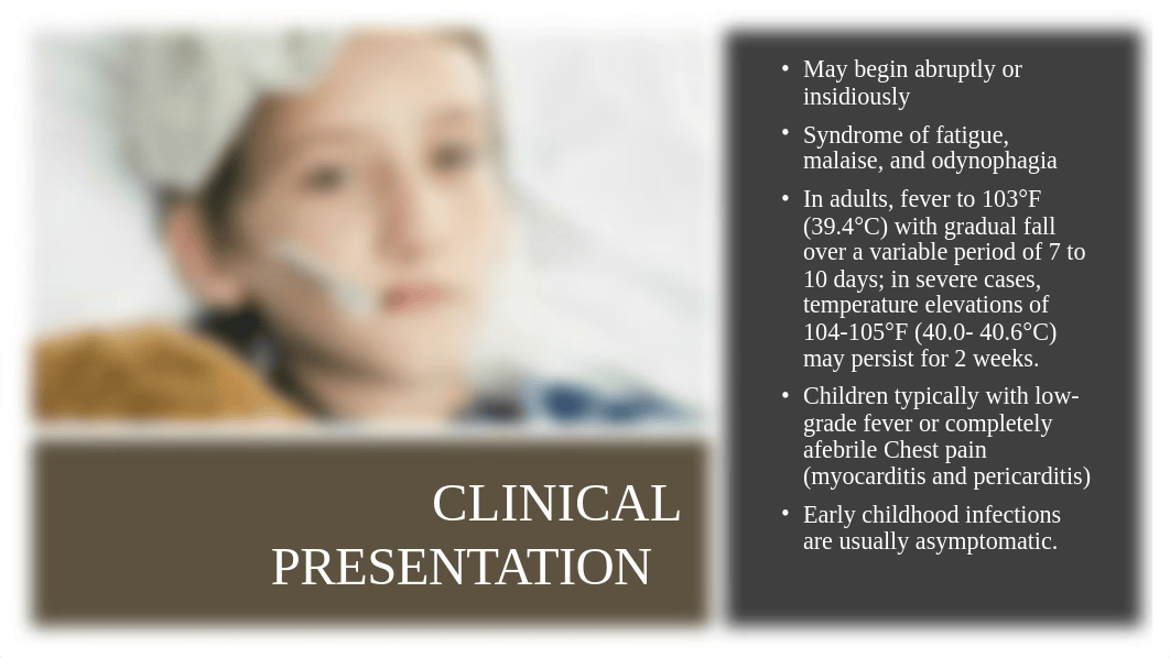 mononucleosis.pptx_dmr5xmmk2kh_page4