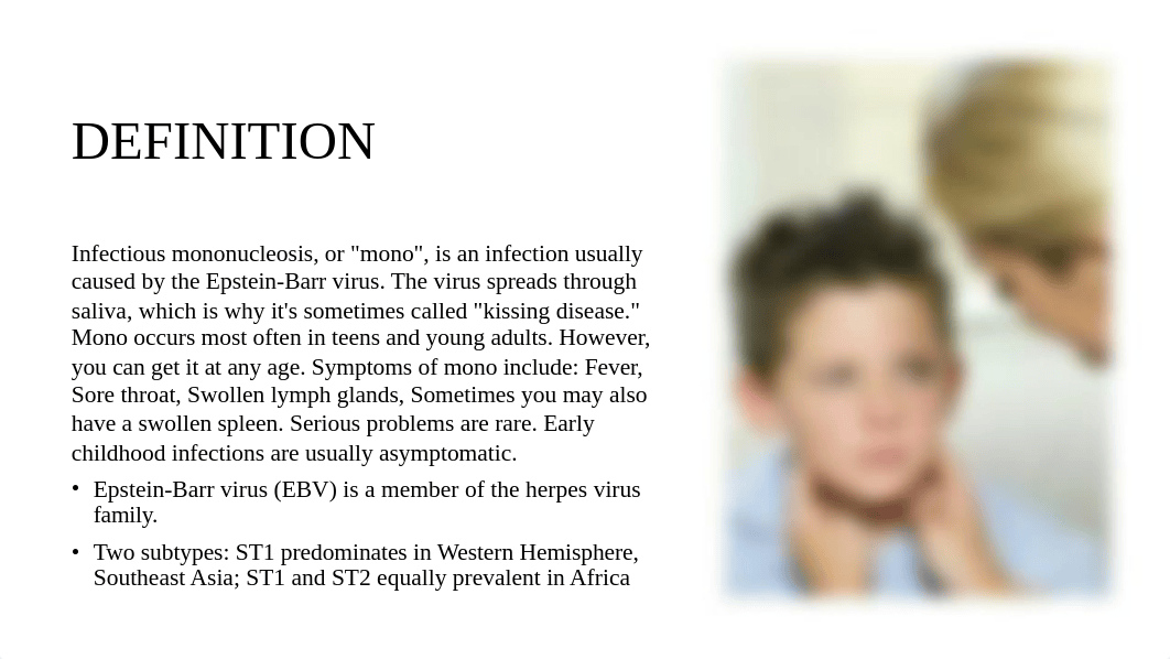 mononucleosis.pptx_dmr5xmmk2kh_page2