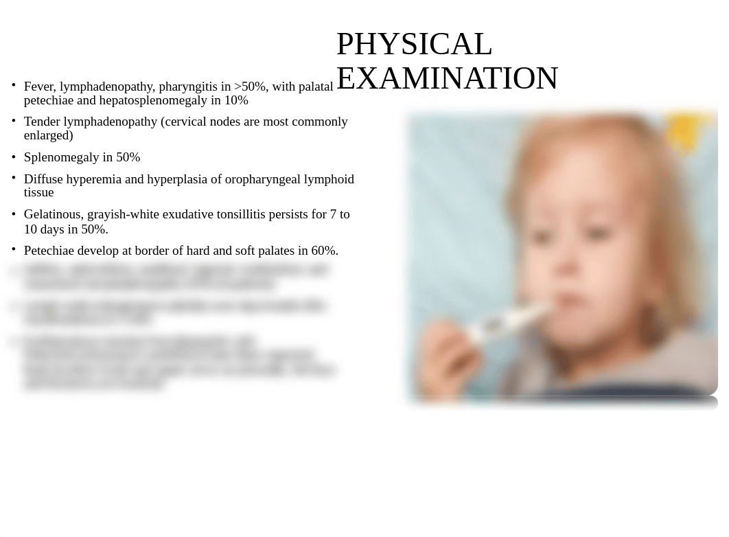 mononucleosis.pptx_dmr5xmmk2kh_page5