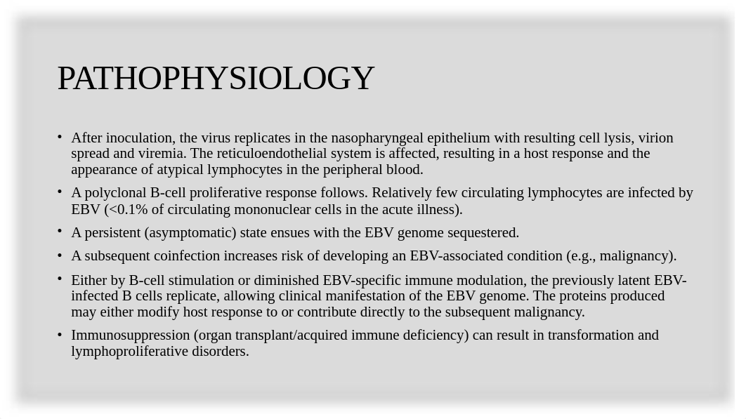 mononucleosis.pptx_dmr5xmmk2kh_page3