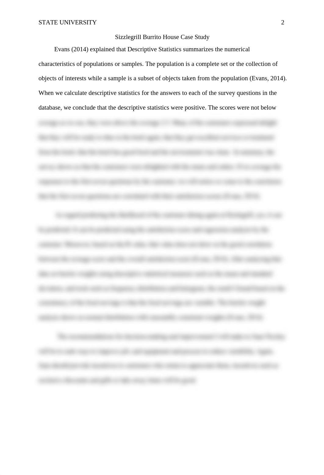 Amirize WK 3 Assignment 2.docx_dmr5zalfb6g_page2