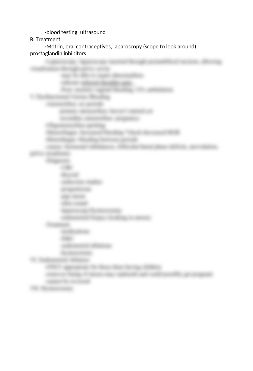 Female Reproductive Disorders 2.docx_dmr62ltzmh9_page2