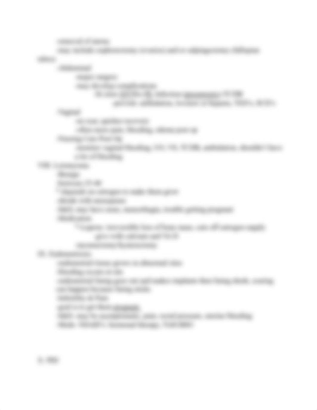 Female Reproductive Disorders 2.docx_dmr62ltzmh9_page3