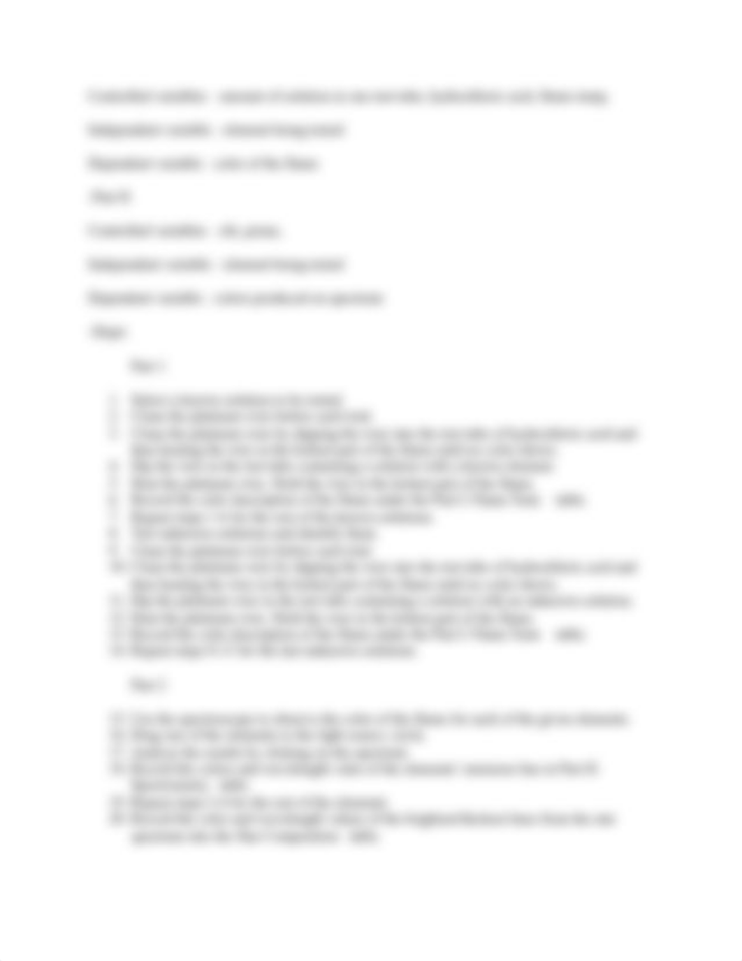 02_03_quantization_energy_lab_report.docx_dmr649fpyp1_page2