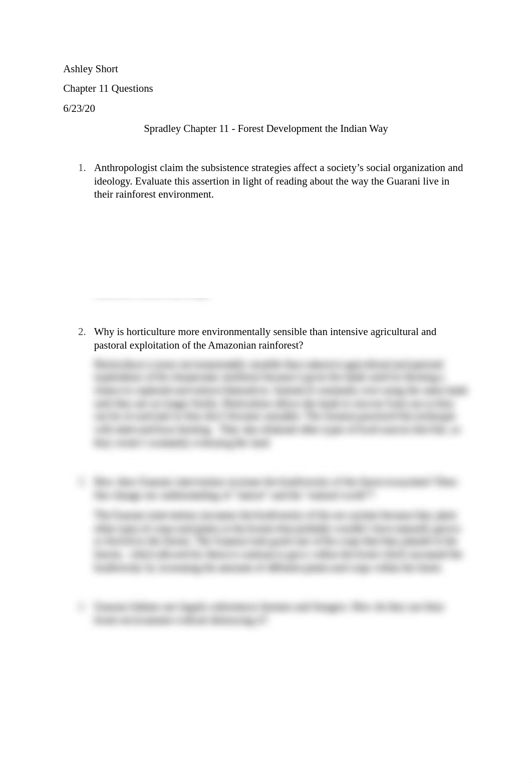 Spradley Chapt 11 Questions.docx_dmr6gdewjrl_page1