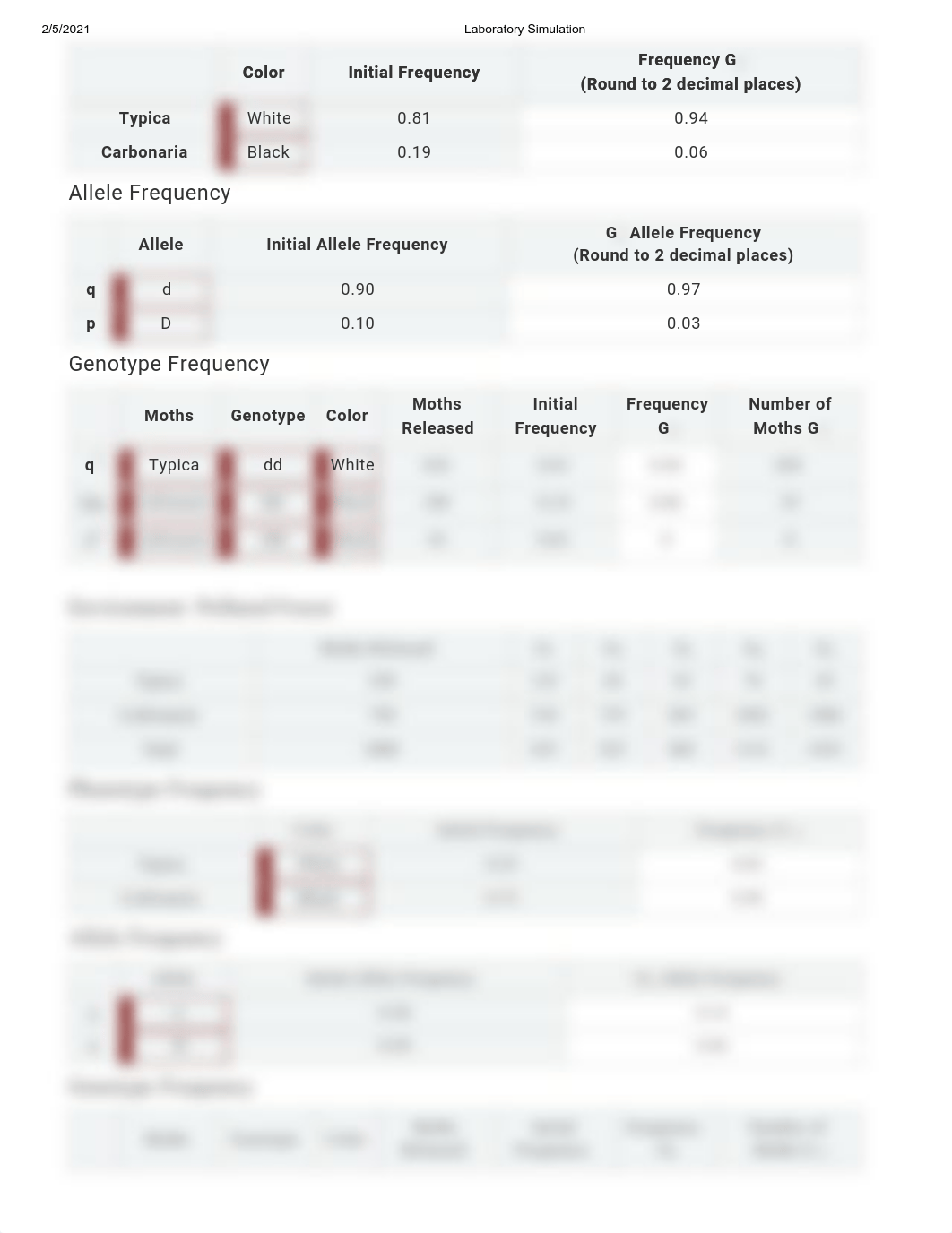 BIO123Lab2.pdf_dmr6ib3w92d_page2