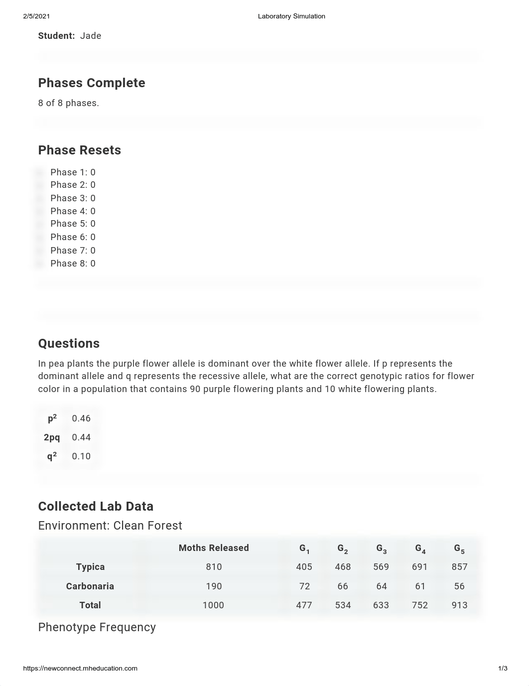 BIO123Lab2.pdf_dmr6ib3w92d_page1