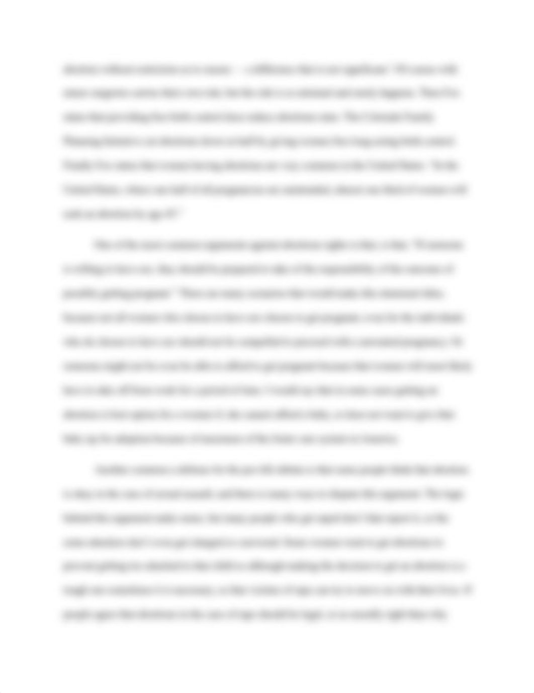 A Critique of Pro-life Arguments Against Abortion.docx_dmr6j17oy7r_page2