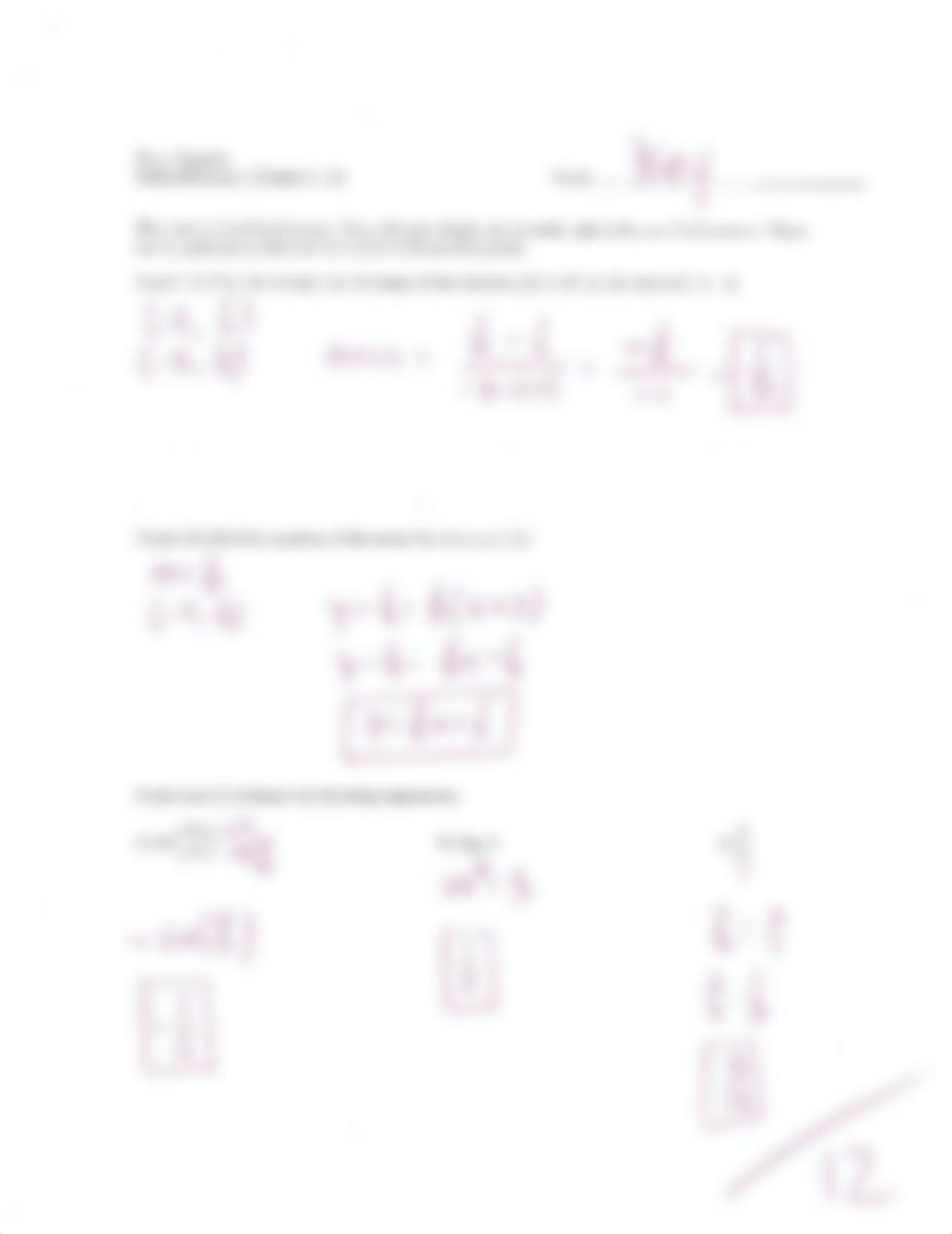 Math 265 Exam 1 Key.pdf_dmr6kn734vg_page1