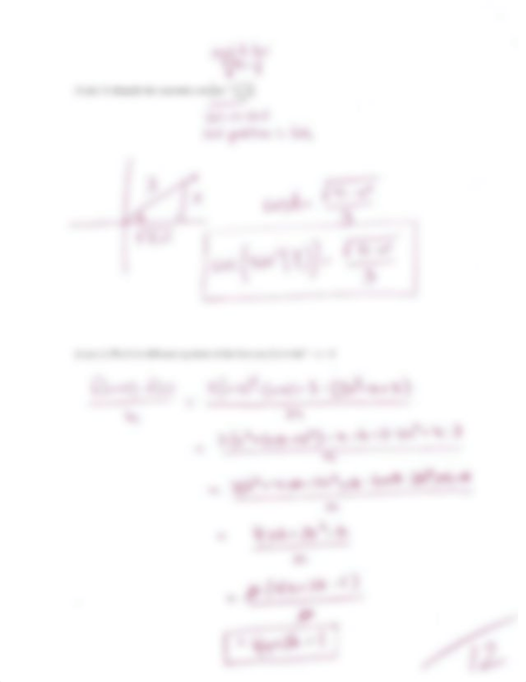 Math 265 Exam 1 Key.pdf_dmr6kn734vg_page2