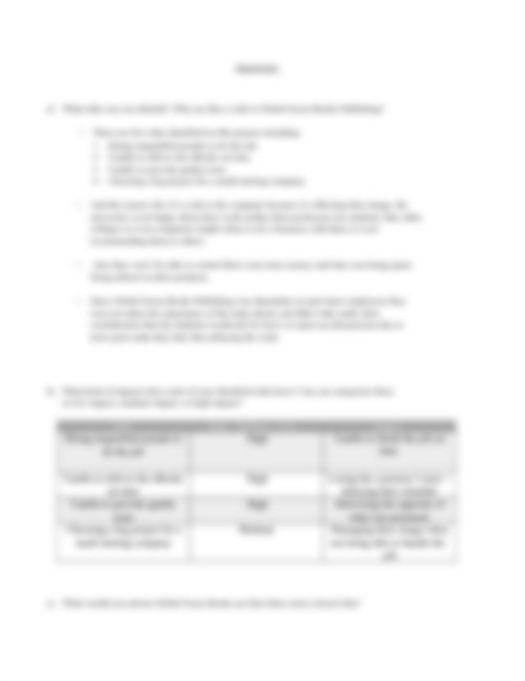 Case Study-Risks-at-Global-Green-Books_dmr6nc8khek_page2