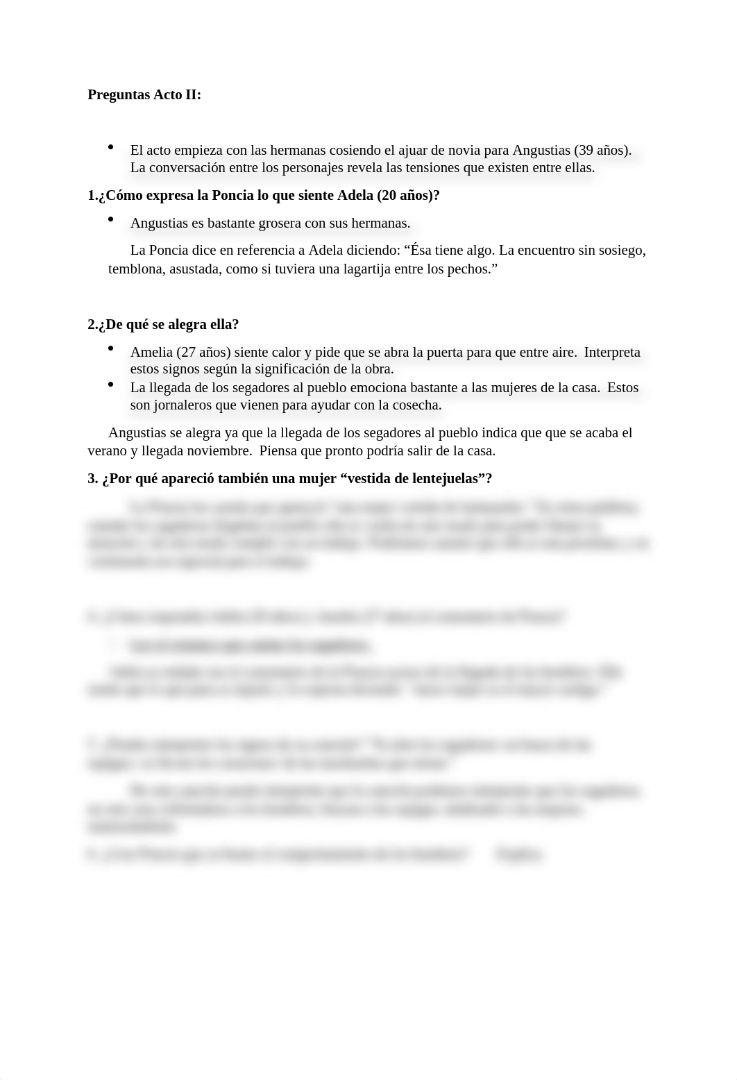 Preguntas Acto 2 - Bernarda Alba  copy copy copy.docx_dmr6o0orpd4_page1