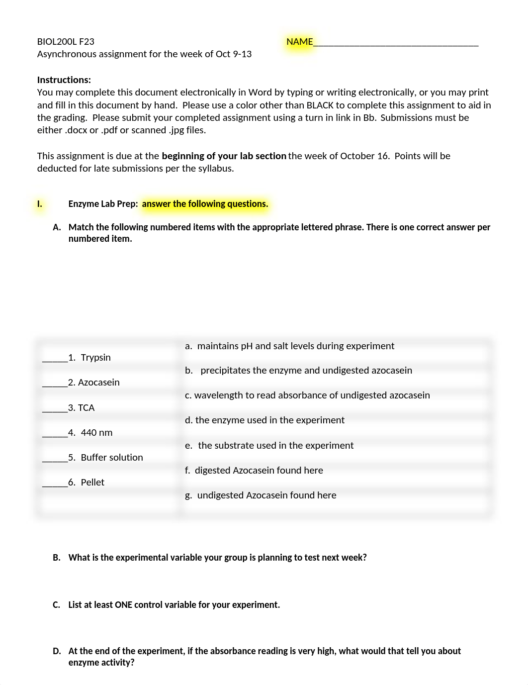 Dilution and Lab Math Problem Set F23 STUDENT.docx_dmr6s8imkmv_page1