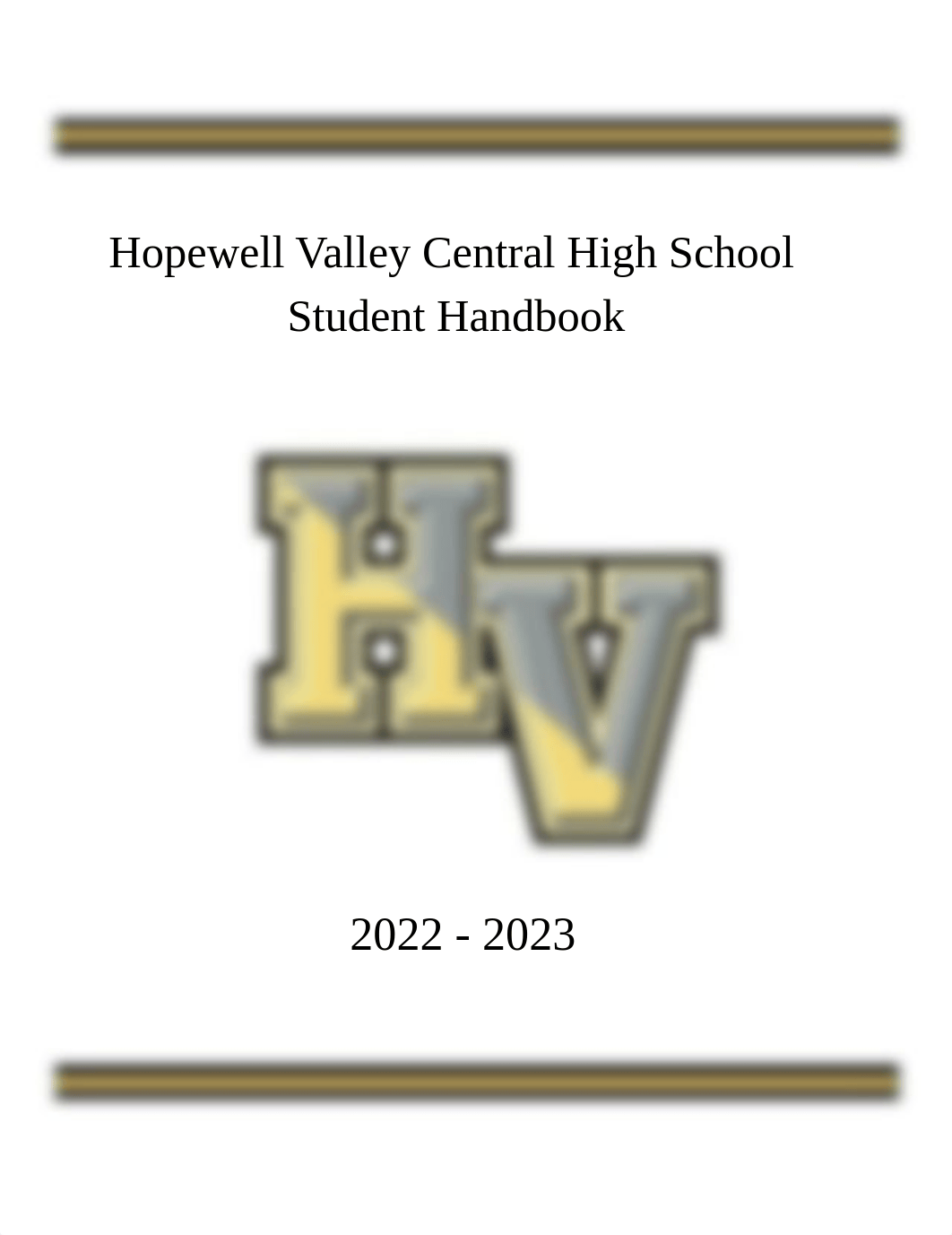 HVCHS_HANDBOOK_2022-23_.pdf_dmr6xzu9q3v_page1