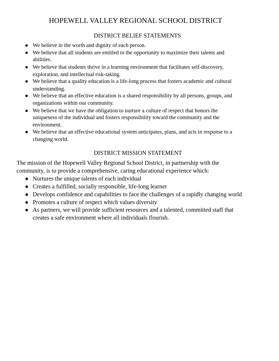 HVCHS_HANDBOOK_2022-23_.pdf_dmr6xzu9q3v_page2