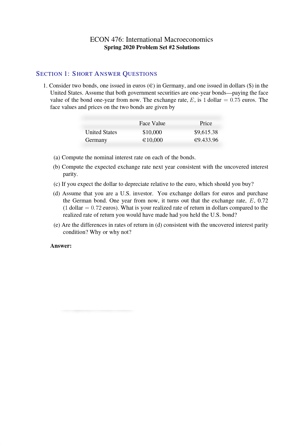 ECON476_PS2_Solutions.pdf_dmr70c63gsp_page1